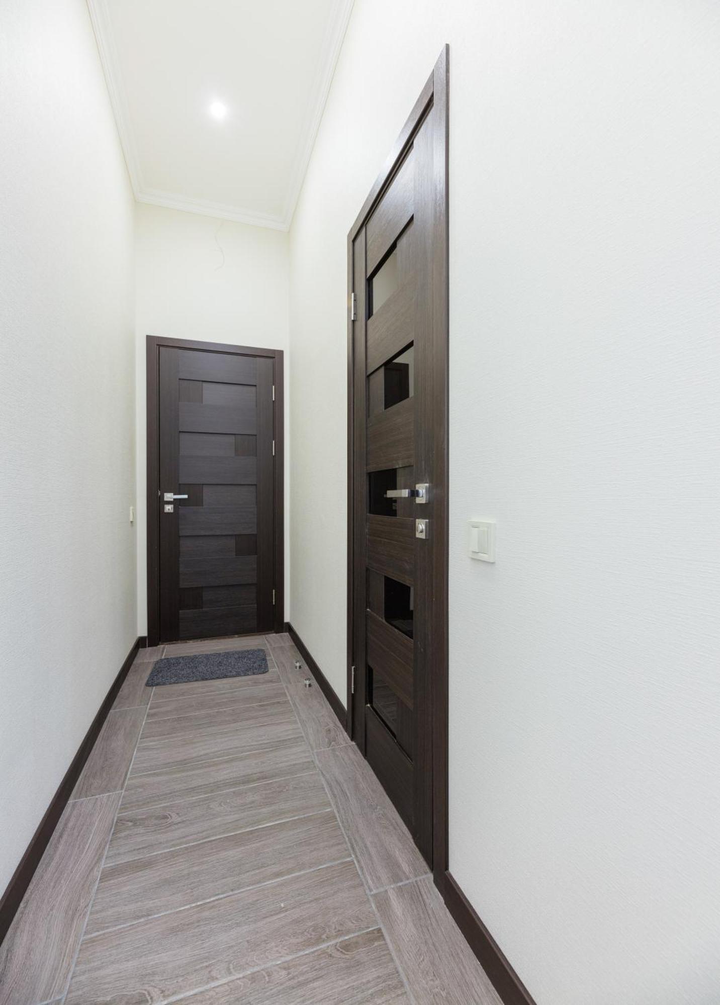 קייב Apart Hotel Maidan מראה חיצוני תמונה